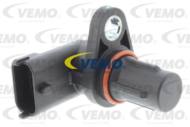V24-72-0035 - Czujnik położenia wałka rozrządu VEMO FIAT/ALFA ROMEO/LANCIA/FORD KA 1.2