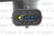 V24-72-0035 - Czujnik położenia wałka rozrządu VEMO FIAT/ALFA ROMEO/LANCIA/FORD KA 1.2