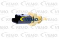 V24-72-0038 - Czujnik temperatury VEMO FIAT 1.6-2.4I M12X1,5 147, 156, 166, GT, BRAVO, BRAVA, MARE