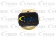 V24-72-0038 - Czujnik temperatury VEMO FIAT 1.6-2.4I M12X1,5 147, 156, 166, GT, BRAVO, BRAVA, MARE