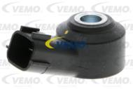V24-72-0040 - Czujnik spalania stukowego VEMO /2 piny/ 500/Panda/Punto/Stilo/Strada