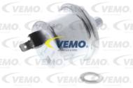 V24-72-0042 - Czujnik ciśnienia oleju VEMO M10x1/0-8 ALFA ROMEO 155/SPIDER/ALFETTA/GIULIETTA