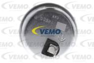 V24-72-0042 - Czujnik ciśnienia oleju VEMO M10x1/0-8 ALFA ROMEO 155/SPIDER/ALFETTA/GIULIETTA