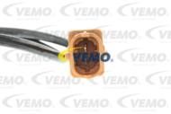 V24-72-0048 - Czujnik położenia wału korbowego VEMO FIAT/LANCIA 710mm/2 piny