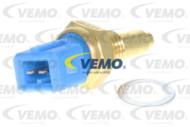 V24-72-0053 - Czujnik temperatury płynu chłodniczego VEMO M12x1,5 FIAT PUNTO/TIPO/COUPE/JUMPER/155