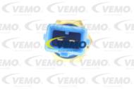 V24-72-0053 - Czujnik temperatury płynu chłodniczego VEMO M12x1,5 FIAT PUNTO/TIPO/COUPE/JUMPER/155