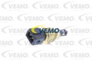 V24-72-0054 - Czujnik temperatury VEMO Tipo/Brava/Bravo/Marea/Palio