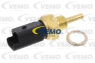 V24-72-0056 - Czujnik temperatury płynu chłodniczego VEMO M12x1,5 FIAT PUNTO/STILO/500/BRAVO/IDEA/LINEA