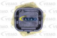 V24-72-0056 - Czujnik temperatury płynu chłodniczego VEMO M12x1,5 FIAT PUNTO/STILO/500/BRAVO/IDEA/LINEA