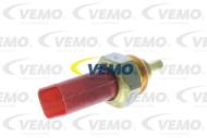 V24-72-0060 - Czujnik temperatury płynu chłodniczego VEMO M12x1,5 FIAT PALIO/PUNTO