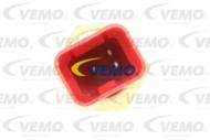 V24-72-0060 - Czujnik temperatury płynu chłodniczego VEMO M12x1,5 FIAT PALIO/PUNTO
