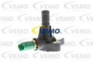 V24-72-0061 - Czujnik temperatury VEMO 1.1-1.2 /z obudową/ FIAT DOBLO/PANDA/PUNTO/PALIO/SEICENTO