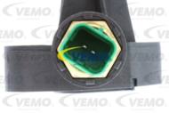 V24-72-0061 - Czujnik temperatury VEMO 1.1-1.2 /z obudową/ FIAT DOBLO/PANDA/PUNTO/PALIO/SEICENTO