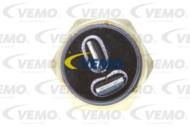 V24-72-0062 - Czujnik temperatury płynu chłodniczego VEMO 115°C/M16 FIAT PUNTO/CROMA/DELTA