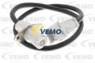 V24-72-0063 - Czujnik położenia wału korbowego VEMO FIAT RITMO/UNO/CROMA/THEMA/REGATA