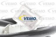 V24-72-0063 - Czujnik położenia wału korbowego VEMO FIAT RITMO/UNO/CROMA/THEMA/REGATA
