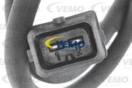 V24-72-0067 - Czujnik położenia wału korbowego VEMO 470MM2 CROMA/TIPO/COUPE/TEMPRA/DEDRA