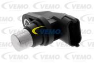 V24-72-0072 - Czujnik położenia wałka rozrządu VEMO /3 piny/ FIAT/FORD DOBLO/PANDA/STRADA/MONDEO III/ASTRA G