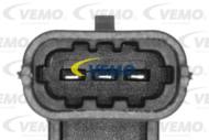 V24-72-0072 - Czujnik położenia wałka rozrządu VEMO /3 piny/ FIAT/FORD DOBLO/PANDA/STRADA/MONDEO III/ASTRA G