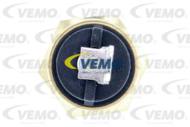 V24-72-0077 - Czujnik temperatury płynu chłodniczego VEMO M14x1,5 33/75/145/146155/164