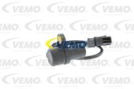 V24-72-0082 - Czujnik położenia wału korbowego VEMO 435MM /3PINY/ FORD FIORINO/SCUDO/EXPERT/JUMPY