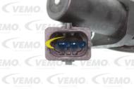 V24-72-0083 - Czujnik położenia wału korbowego VEMO FIAT 1.2 16V 99- PUNTO/STILO