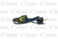 V24-72-0087 - Czujnik położenia wałka rozrządu VEMO FIAT BRAVO/DOBLO/MAREA/STILO