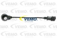 V24-72-0098 - Czujnik spalania stukowego VEMO 200mm /3 piny/ Bravo/Brava/Coupe