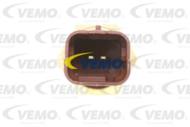 V24-72-0104 - Czujnik temperatury płynu chłodniczego VEMO M12x1,5 FIAT PUNTO/STILO/IDEA/YPSILON