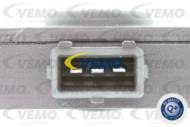 V24-72-0111 - Czujnik położenia przepustnicy VEMO Croma/Thema/Mondial