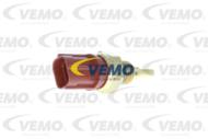 V24-72-0115 - Czujnik temperatury płynu chłodniczego VEMO M12x1,5 SUZUKI/NISSAN SEDICI/PIXO/GRAND VITARA/SX4