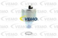 V24-72-0116 - Czujnik ciśnienia oleju VEMO 132