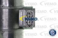 V24-72-0119 - Przepływomierz VEMO 156/GTV/Spider/Doblo/Punto/Lybra