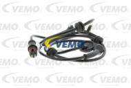 V24-72-0120 - Czujnik ABS VEMO /przód P/ FIAT DOBLO 01-