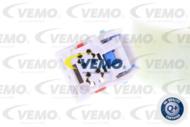 V24-72-0121 - Czujnik kąta skrętu VEMO 500/Grande Punto/Ka/Corsa D