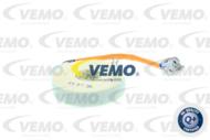 V24-72-0122 - Czujnik kąta skrętu VEMO 500/Grande Punto/Ka/Corsa D