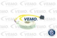 V24-72-0125 - Czujnik kąta skrętu VEMO Punto (188)