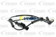 V24-72-0127 - Czujnik ABS VEMO /przód/ FIAT LINEA 07- /QUBO 08-/FIORINO 08-