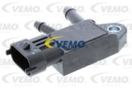 V24-72-0128 - Czujnik ciśnienia spalin VEMO 159/Mito/Bravo/Punto/500/Ka