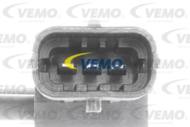 V24-72-0128 - Czujnik ciśnienia spalin VEMO 159/Mito/Bravo/Punto/500/Ka