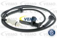 V24-72-0129 - Czujnik prędkości VEMO FIAT Seicento