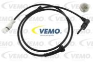 V24-72-0130 - Czujnik prędkości ABS VEMO Seicento