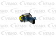 V24-72-0131 - Czujnik zbliżeniowy VEMO Grande Punto