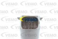 V24-72-0133 - Czujnik PDC VEMO FIAT DUCATO/BRAVO/BOXER/JUMPER