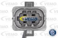 V24-72-0142 - Czujnik temperatury spalin DPF VEMO FIAT BRAVO II/STILO