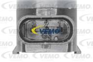 V24-72-0147 - Czujnik PDC VEMO ALFA ROMEO MITO