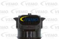 V24-72-0148 - Czujnik PDC VEMO FIAT 500