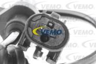 V24-72-0154 - Czujnik ABS VEMO FIAT PANDA