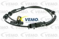 V24-72-0155 - Czujnik ABS VEMO FIAT PANDA