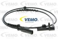 V24-72-0156 - Czujnik ABS VEMO FIAT DUCATO